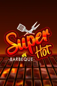 Super Hot Barbeque